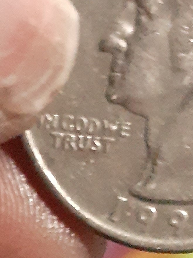 Miss-Spelling-On-A-1994-Quarter